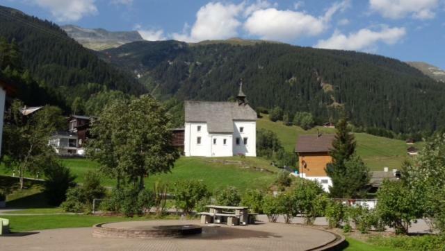 Appartement Disentis Mountain View Extérieur photo